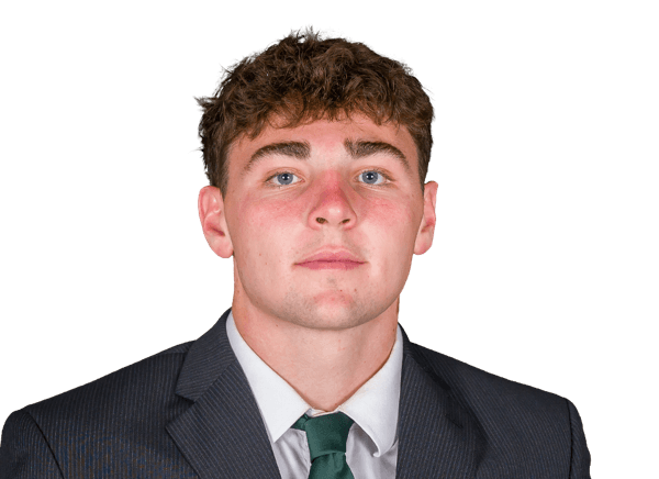 Nate Lyman