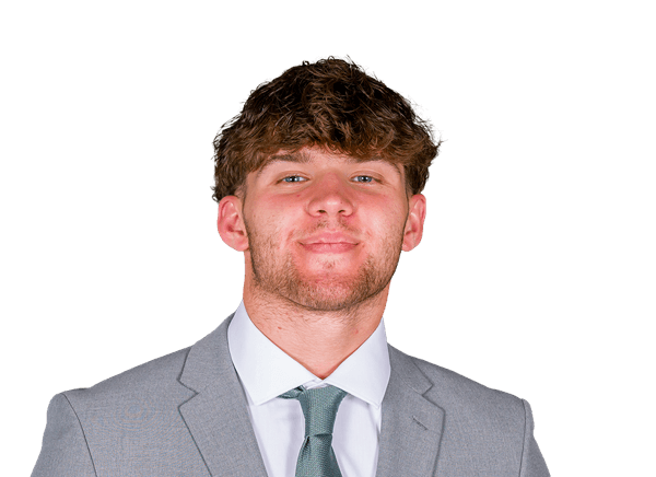 Noah Knigga
