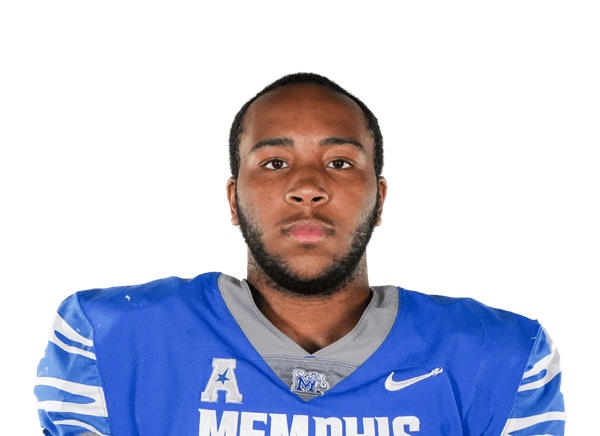 Lamar Fairfax Jr.
