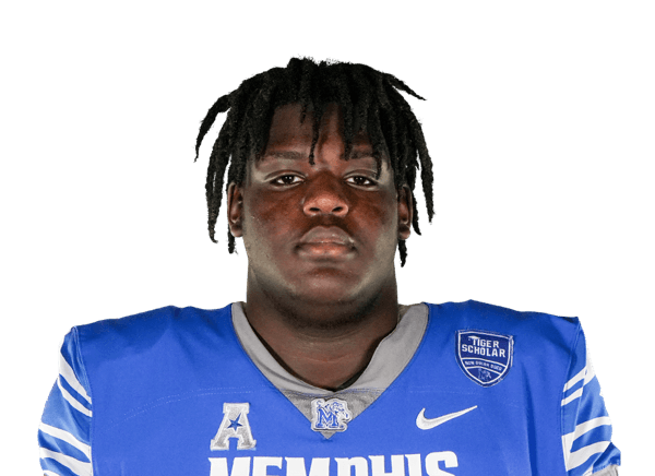 Josiah Clemons
