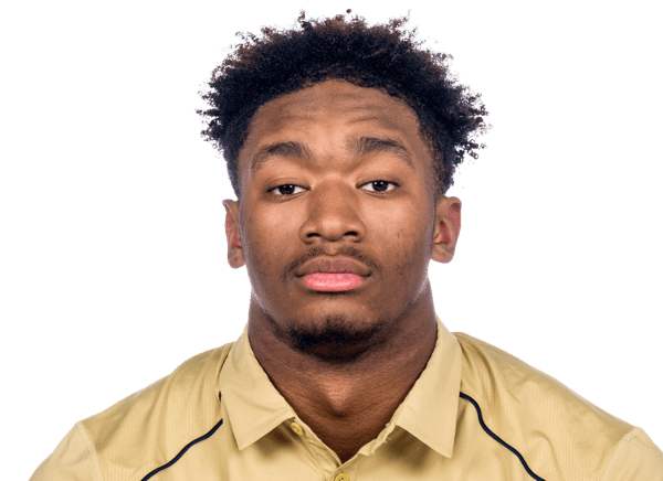 Carrington Coombs