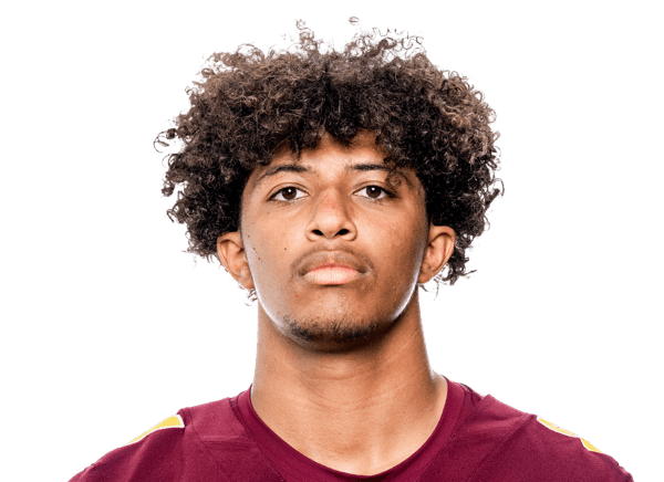 Uriah Neloms