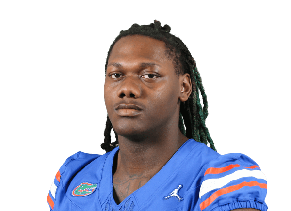 Jahari Medlock