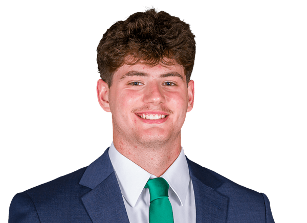 Bryce Button