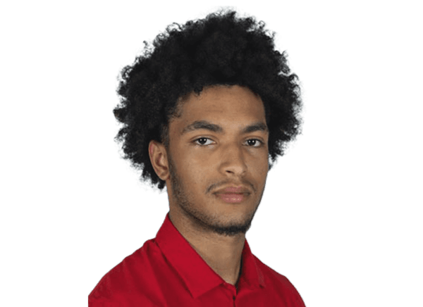 Terris Dudley