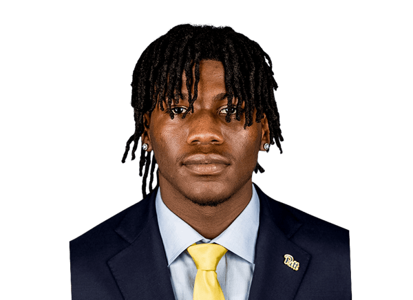 Shawn Lee Jr.
