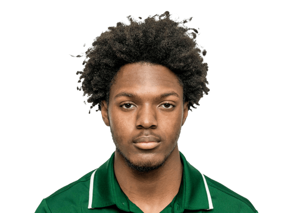 Antoine Martin Jr.