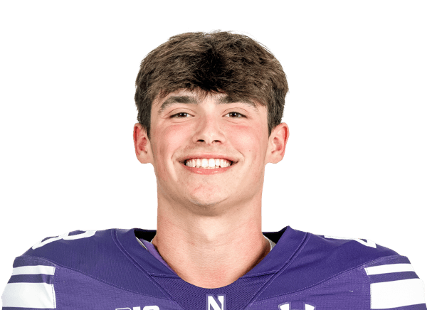 Noah Laporte