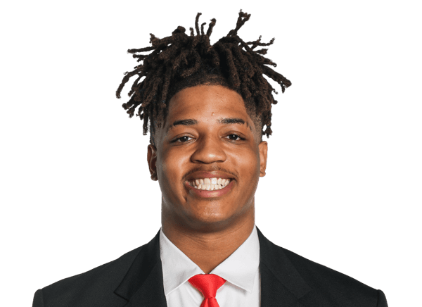 Keishaun Calhoun