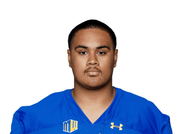 Daniel Tuliau