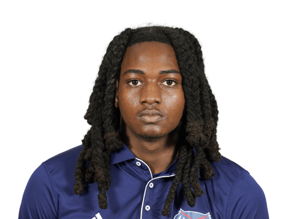 Tamez Young