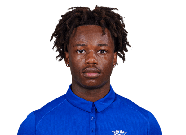 Derrick Avery Jr.