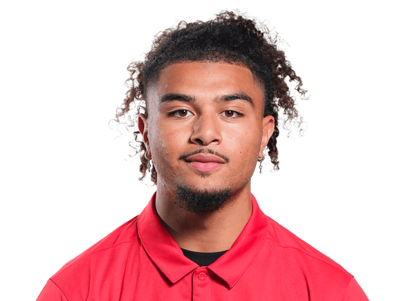 Gabe Aramboles
