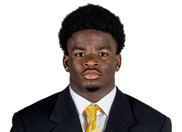 Jamar Searcy