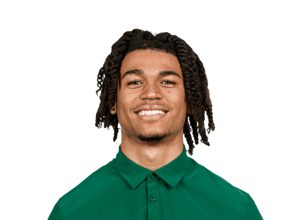 Kory Pettigrew