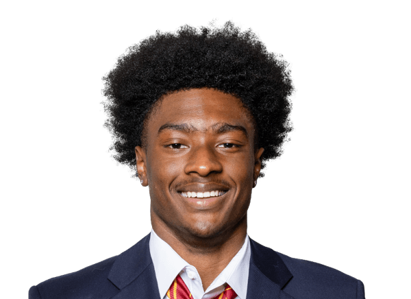 Charleston Coldon