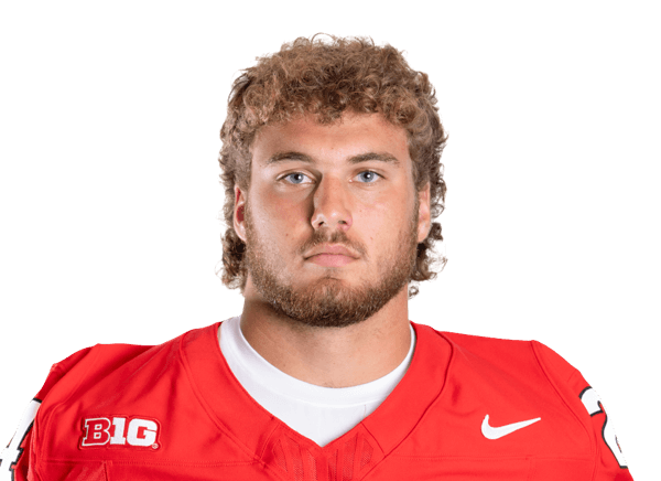 Ben Rothhaar