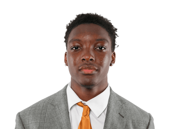 Davin Chandler