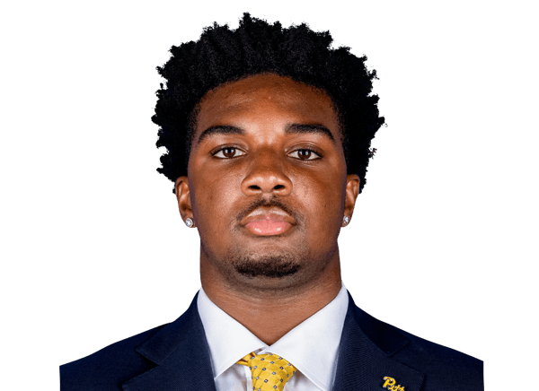 Synkwan Smith