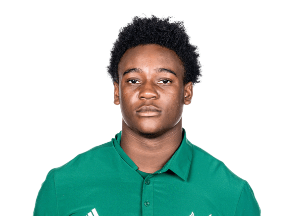 DeAngelo Bowden