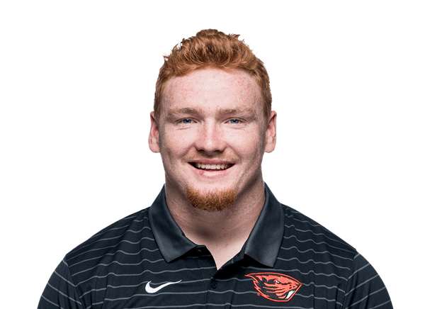 Jesse Myers