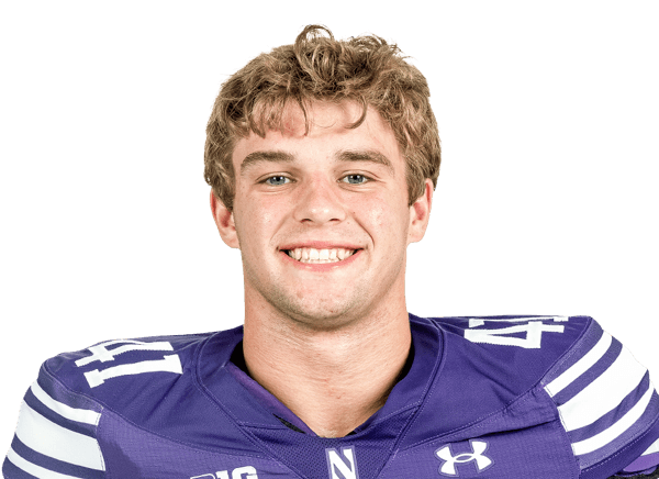Robby Preckel