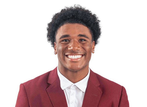 Braylen Naves