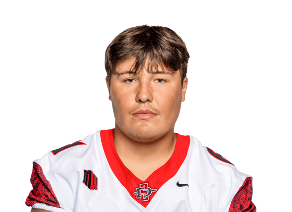 Chase Duarte