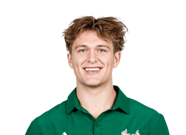 Brandon Kubay