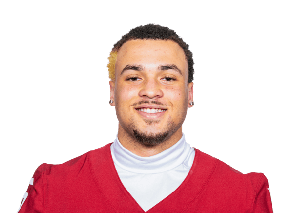 Ishmael Gibbs