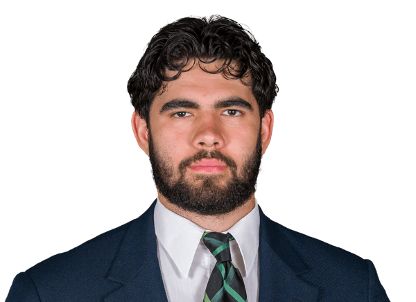 Hector Gonzalez