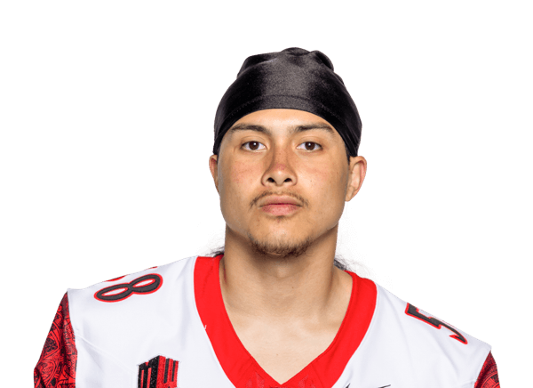 Etene Pritchard