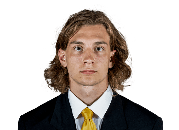 Bryce Kania