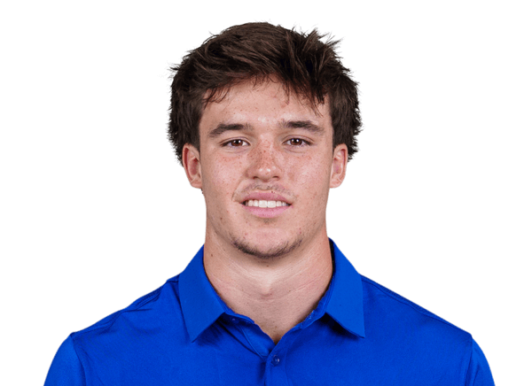 TJ Stanley