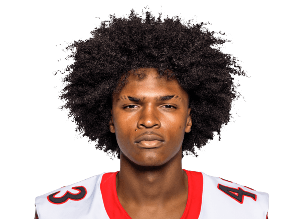 Braylon Cardwell