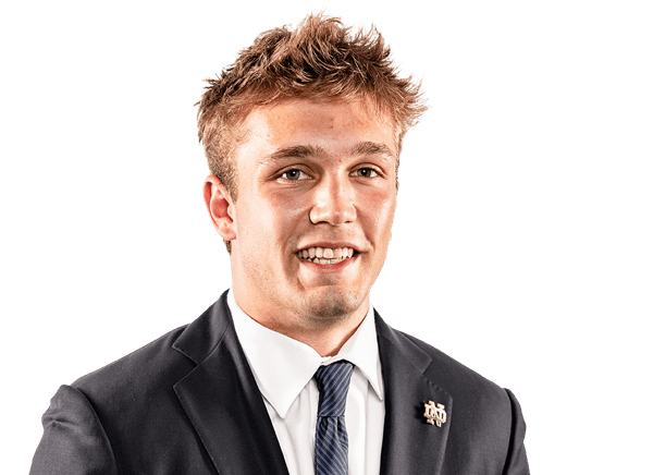 Erik Schmidt