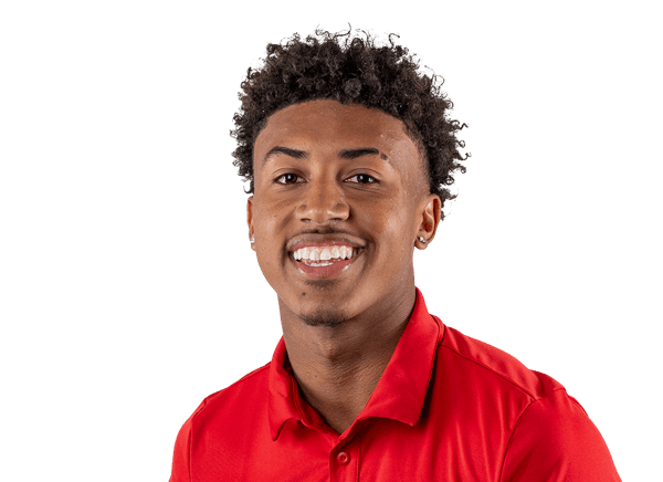 Jonavon Darrington