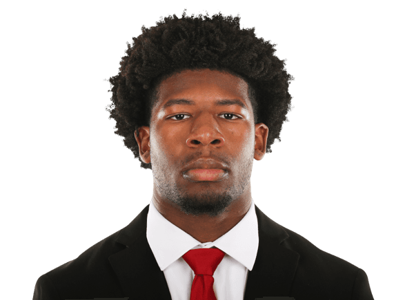Myles Harrison