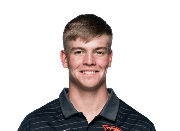 Cody Siegner