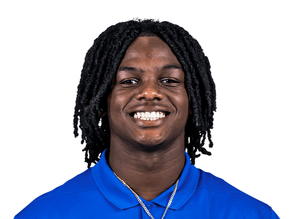 Kavon Simmons