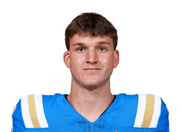 Colton Gumino