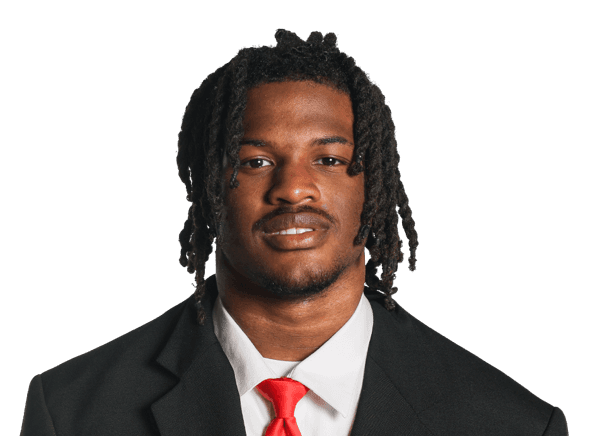 Myles Kendrick