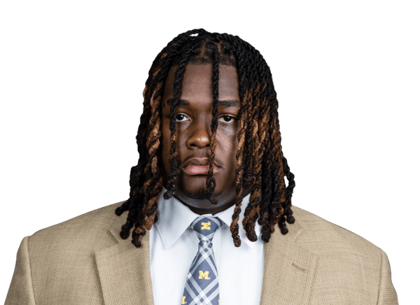 Travis Moten