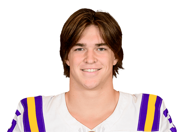 Zach Weeks