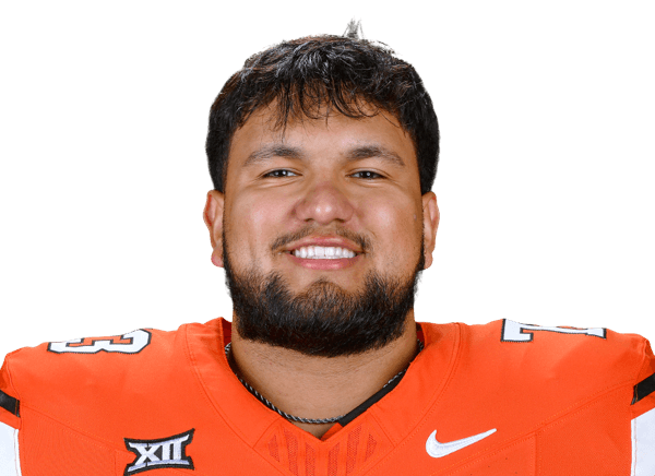 Miguel Chavez