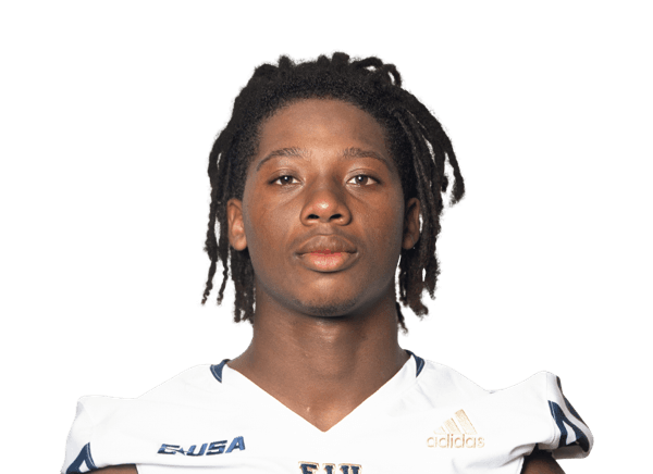 Amari Isaac