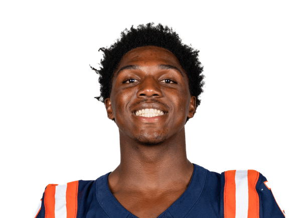 Jershaun Newton