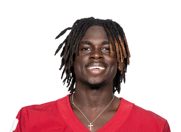 David Kuku