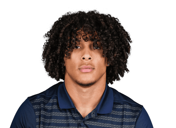 Gio Richardson