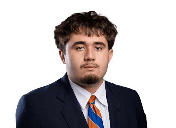 Jacob Tracy